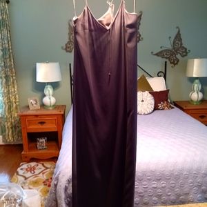 Nouvelle Bridesmaid Dress
